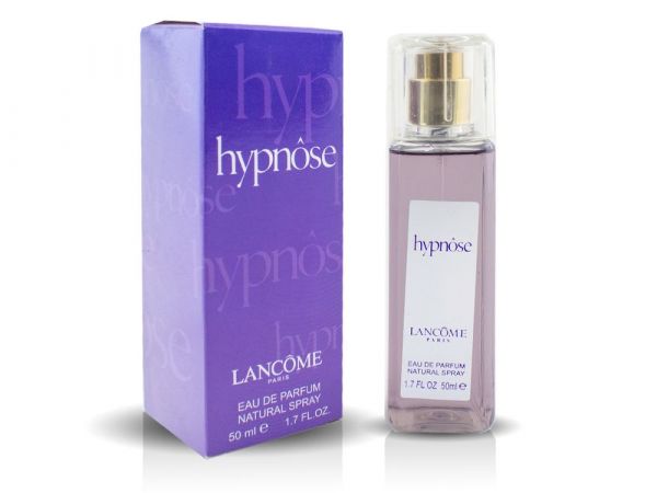 Lancome Hypnose, Edp, 50 ml
